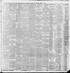 Liverpool Daily Post Wednesday 27 February 1889 Page 7
