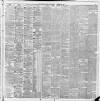 Liverpool Daily Post Thursday 28 February 1889 Page 3