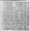 Liverpool Daily Post Thursday 28 February 1889 Page 7