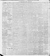Liverpool Daily Post Friday 01 March 1889 Page 4