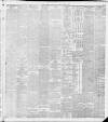 Liverpool Daily Post Friday 29 March 1889 Page 5