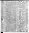 Liverpool Daily Post Friday 29 March 1889 Page 6