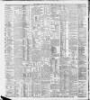 Liverpool Daily Post Friday 15 March 1889 Page 8