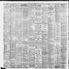 Liverpool Daily Post Saturday 02 March 1889 Page 2