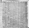Liverpool Daily Post Saturday 02 March 1889 Page 3