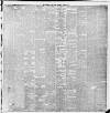 Liverpool Daily Post Saturday 02 March 1889 Page 5
