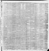 Liverpool Daily Post Saturday 02 March 1889 Page 7