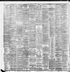 Liverpool Daily Post Monday 04 March 1889 Page 2
