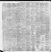Liverpool Daily Post Monday 04 March 1889 Page 4