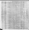 Liverpool Daily Post Monday 04 March 1889 Page 6