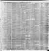 Liverpool Daily Post Monday 04 March 1889 Page 7