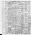Liverpool Daily Post Tuesday 05 March 1889 Page 2