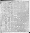 Liverpool Daily Post Tuesday 05 March 1889 Page 3