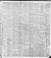 Liverpool Daily Post Tuesday 05 March 1889 Page 5