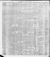 Liverpool Daily Post Tuesday 05 March 1889 Page 6