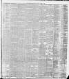 Liverpool Daily Post Tuesday 05 March 1889 Page 7