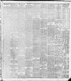 Liverpool Daily Post Wednesday 06 March 1889 Page 5