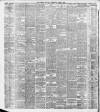 Liverpool Daily Post Wednesday 06 March 1889 Page 6