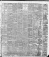 Liverpool Daily Post Wednesday 06 March 1889 Page 7