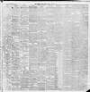 Liverpool Daily Post Thursday 07 March 1889 Page 3