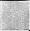 Liverpool Daily Post Thursday 07 March 1889 Page 7