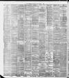 Liverpool Daily Post Friday 08 March 1889 Page 2