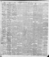 Liverpool Daily Post Friday 08 March 1889 Page 3