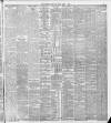 Liverpool Daily Post Friday 08 March 1889 Page 5