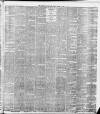 Liverpool Daily Post Friday 08 March 1889 Page 7