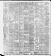 Liverpool Daily Post Saturday 09 March 1889 Page 2