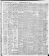 Liverpool Daily Post Saturday 09 March 1889 Page 3