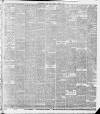 Liverpool Daily Post Saturday 09 March 1889 Page 7