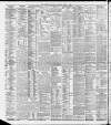 Liverpool Daily Post Saturday 09 March 1889 Page 8