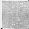 Liverpool Daily Post Monday 11 March 1889 Page 6