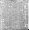 Liverpool Daily Post Monday 11 March 1889 Page 7