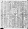 Liverpool Daily Post Monday 11 March 1889 Page 8