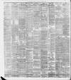 Liverpool Daily Post Tuesday 12 March 1889 Page 2