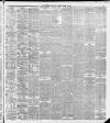 Liverpool Daily Post Tuesday 12 March 1889 Page 3