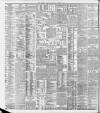 Liverpool Daily Post Tuesday 12 March 1889 Page 8