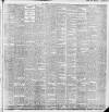 Liverpool Daily Post Wednesday 13 March 1889 Page 7
