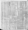 Liverpool Daily Post Wednesday 13 March 1889 Page 8