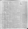 Liverpool Daily Post Thursday 14 March 1889 Page 3