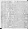 Liverpool Daily Post Thursday 14 March 1889 Page 4