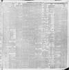 Liverpool Daily Post Thursday 14 March 1889 Page 5