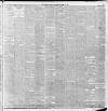 Liverpool Daily Post Thursday 14 March 1889 Page 7