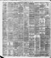 Liverpool Daily Post Friday 15 March 1889 Page 2