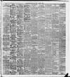 Liverpool Daily Post Friday 15 March 1889 Page 3