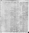 Liverpool Daily Post Friday 15 March 1889 Page 5