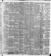 Liverpool Daily Post Friday 15 March 1889 Page 7