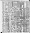 Liverpool Daily Post Friday 15 March 1889 Page 8